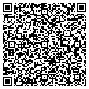 QR code with Bayside Sales contacts