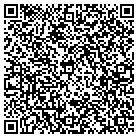QR code with Brooks Patio Furniture Inc contacts