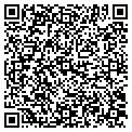 QR code with So In Corp contacts