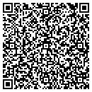 QR code with Aviation Safeguards contacts