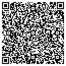 QR code with Nails R US contacts