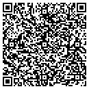 QR code with Critter Keeper contacts