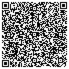 QR code with Shamrock Investment Properties contacts