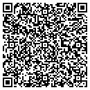 QR code with Golf Villas 2 contacts