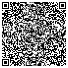 QR code with American Transportation Ins contacts