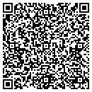QR code with Bargain Imports contacts