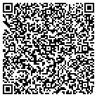 QR code with Recovery Inc The Assn Nervous contacts
