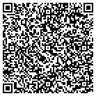 QR code with Legacy Toyota-Used Car Center contacts