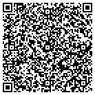 QR code with Edge Forward Early Learning contacts