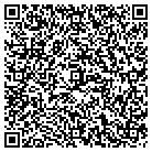QR code with Alternative Electric Service contacts