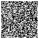 QR code with PM Industries LLC contacts