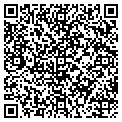 QR code with Studer Properties contacts