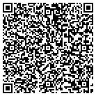 QR code with Psycho Educational Resources contacts