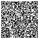 QR code with Utopia Etc contacts