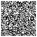 QR code with Italian Shoemakers Inc contacts