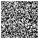 QR code with Urban Insurance Inc contacts