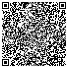 QR code with After Hours Pediatrics contacts