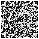 QR code with Becker Kimberly contacts