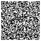 QR code with South Florida Marketing Inc contacts