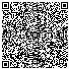 QR code with Claudias Fashion Store Inc contacts