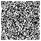 QR code with Auto Care Centers of Tamarac contacts