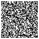 QR code with Progressions contacts