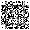 QR code with Avis Rent A Car contacts