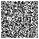 QR code with Emily's Cafe contacts