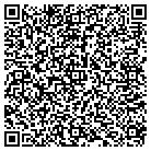 QR code with Garemore Chiropractic Office contacts