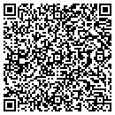QR code with Motivano Inc contacts