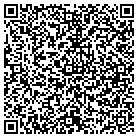 QR code with All Star Eqpt Rental & Sales contacts