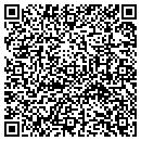 QR code with VAR Crafts contacts