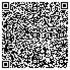 QR code with Low Carb Specialty Market contacts