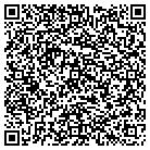 QR code with Stockings To Stardust Inc contacts