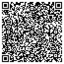 QR code with Bloomingdale's contacts