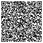 QR code with Ruben Levy and Associates contacts