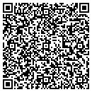QR code with A Tot's World contacts