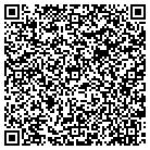 QR code with Steinfam Properties LLC contacts