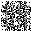 QR code with The Barchester Corporation contacts