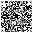 QR code with Great Rate Insurance Agency contacts