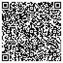 QR code with Dean Ledford Lath Inc contacts