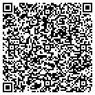 QR code with The Minorca Condominium Associ contacts