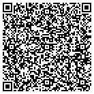 QR code with Crossroads Consulting contacts