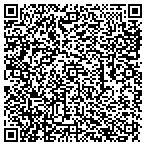 QR code with Advanced Painting & Waterproofing contacts