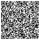 QR code with Country Garden Florist Inc contacts