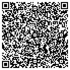 QR code with Logans Roadhouse Restaurant contacts