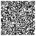 QR code with Krystal Marcus Realty & Assoc contacts