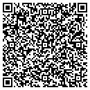 QR code with Handy-Way 5104 contacts