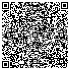 QR code with Bruno's Wine & Spirits contacts
