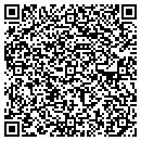 QR code with Knights Warriors contacts